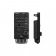 Пульт ДУ для фото- відеокамер Sony Remote Commander RM-30BP (RM-30BP)