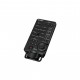 Пульт ДУ для фото- відеокамер Sony Remote Commander RM-30BP (RM-30BP)