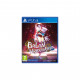 Гра Sony Balan Wonderworld [Blu-Ray диск] (SBAWW4RU01)