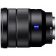 Об'єктив Sony 16-35mm f/4.0 Carl Zeiss для камер NEX FF (SEL1635Z.SYX)