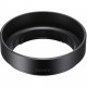 Об'єктив Sony 24mm, f/2.8 G для камер NEX (SEL24F28G.SYX)