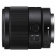 Об'єктив Sony 35mm f/1.8 NEX FF (SEL35F18F.SYX)
