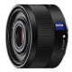 Об'єктив Sony 35mm, f/2.8 Carl Zeiss for NEX FF (SEL35F28Z.AE)