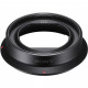 Об'єктив Sony 50mm, f/2.5 G для камер NEX (SEL50F25G.SYX)