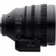 Об'єктив Sony SEL C 1635mm T3.1 (SELC1635G.SYX)