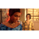 Гра Sony Life is Strange True Colors Standard Edition, BD диск (SLSTC5EN01)