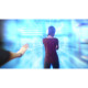 Гра Sony Life is Strange True Colors Standard Edition, BD диск (SLSTC5EN01)