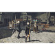 Гра Sony Nier Automata GOTY, BD диск (SNRGT4EN01)