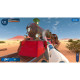 Гра Sony Power Wash Simulator, BD диск (SPOWS4EN0)