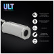 Акустична система Sony ULT FIELD 1 White (SRSULT10W.E)