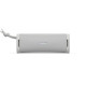 Акустична система Sony ULT FIELD 1 White (SRSULT10W.E)