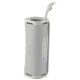 Акустична система Sony ULT FIELD 1 White (SRSULT10W.E)