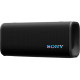 Акустична система Sony ULT FIELD 3 Black (SRSULT30B.E)
