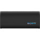 Акустична система Sony ULT FIELD 3 Black (SRSULT30B.E)