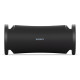 Акустична система Sony ULT FIELD 7 Black (SRSULT70.SP6)