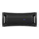 Акустична система Sony ULT FIELD 7 Black (SRSULT70.SP6)