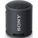 Акустична система Sony SRS-XB13 Black (SRSXB13B.RU2)