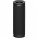 Акустична система Sony SRS-XB23 Extra Bass Black (SRSXB23B.RU2)