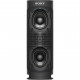 Акустична система Sony SRS-XB23 Extra Bass Black (SRSXB23B.RU2)