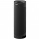 Акустична система Sony SRS-XB23 Extra Bass Black (SRSXB23B.RU2)