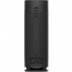 Акустична система Sony SRS-XB23 Extra Bass Black (SRSXB23B.RU2)