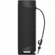 Акустична система Sony SRS-XB23 Extra Bass Black (SRSXB23B.RU2)