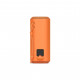 Акустична система Sony SRS-XE200 Orange (SRSXE200D.RU2)