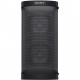 Акустична система Sony SRS-XP500 Black (SRSXP500B.RU1)