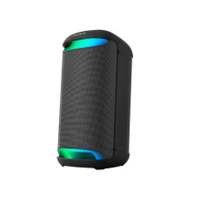 Акустична система Sony SRS-XV500 (SRSXV500B.AF1)