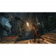 Гра Sony Tomb Raider Definitive [PS4, Russian version] (STOM94RU01)