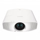 Проектор Sony VPL-VW290/W