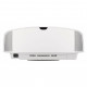 Проектор Sony VPL-VW290/W
