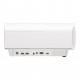 Проектор Sony VPL-VW290/W