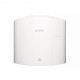 Проектор Sony VPL-VW290/W