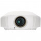 Проектор Sony VPL-VW590/W