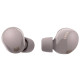 Навушники Sony WF-1000XM5 Smoky Pink (WF1000XM5P.CE7)