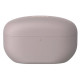 Навушники Sony WF-1000XM5 Smoky Pink (WF1000XM5P.CE7)
