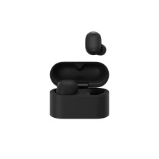 Навушники Sony WF-1000XM6 Black (WF1000XM6B.CE7)