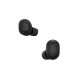 Навушники Sony WF-1000XM6 Black (WF1000XM6B.CE7)