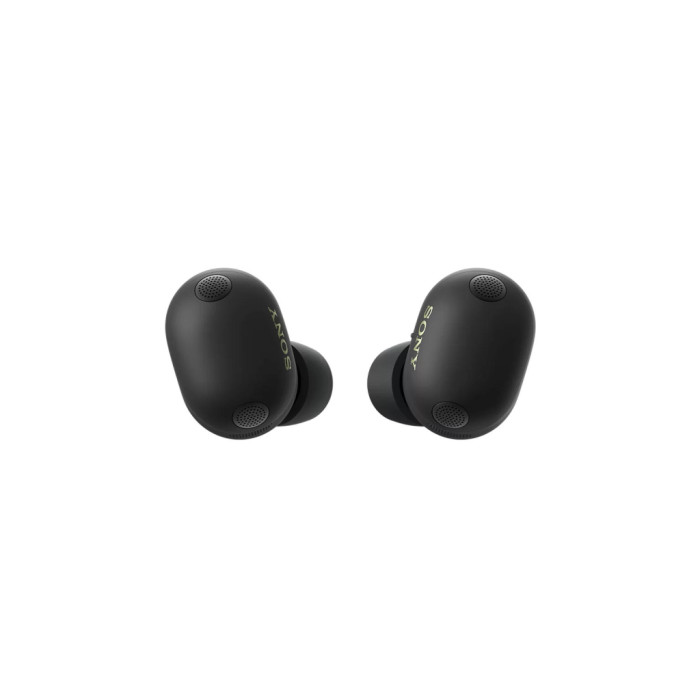 Навушники Sony WF-1000XM6 Black (WF1000XM6B.CE7)