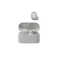 Навушники Sony WF-1000XM6 Silver (WF1000XM6S.CE7)