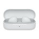 Навушники Sony WF-C510 White (WFC510W.CE7)