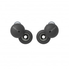 Навушники Sony LinkBuds Grey (WFL900H.CE7)