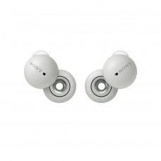 Навушники Sony LinkBuds White (WFL900W.CE7)