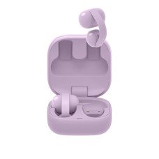 Навушники Sony LinkBuds Clip WF-LC900 Lavender (WFLC900V.E)