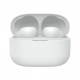 Навушники Sony LinkBuds S WF-LS900N White (WFLS900NW.CE7)