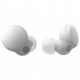 Навушники Sony LinkBuds S WF-LS900N White (WFLS900NW.CE7)