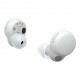 Навушники Sony LinkBuds S WF-LS900N White (WFLS900NW.CE7)