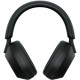 Навушники Sony WH-1000XM5 Black (WH1000XM5B.CE7)