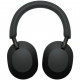 Навушники Sony WH-1000XM5 Black (WH1000XM5B.CE7)